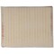 Mahle Air Filter, Lx2562 LX2562 - alternate 2